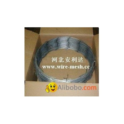 razor barbed wire (Jessie :infoATwirenetting.cc )picture1