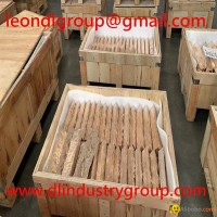 beryllium copper master alloy  copper beryllium ingot CuBe4, CuBe10