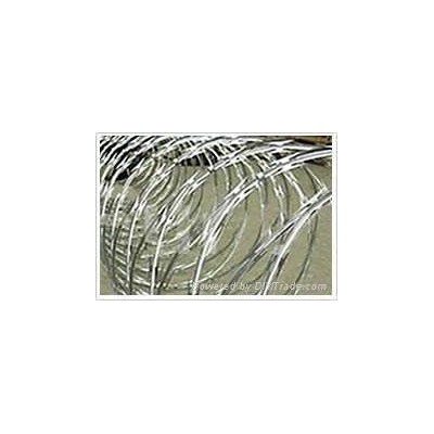 RAZOR BARBED WIREpicture1