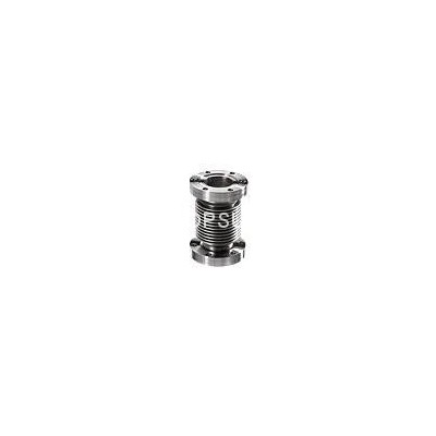Stainless Steel CF Bellowspicture1