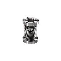 Stainless Steel CF Bellows