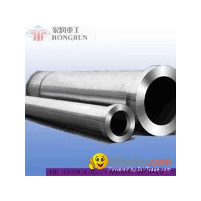 SA106B 106C big diameter and thick wall seamless steel pipepicture1