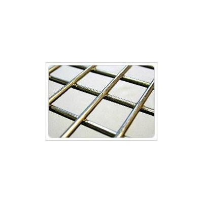 welded wire meshpicture1