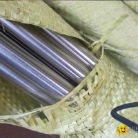 Stainless Steel round bar