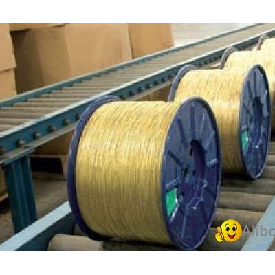 tire bead wirepicture1