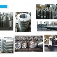 free forging parts