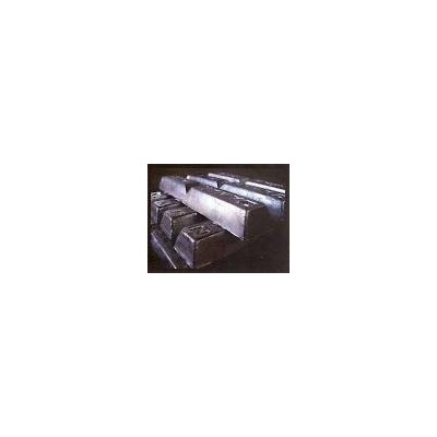 zinc ingotpicture1