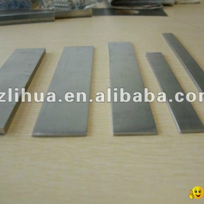 stainless steel flat barpicture1