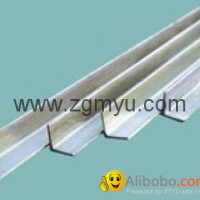 stainless steel angle bars