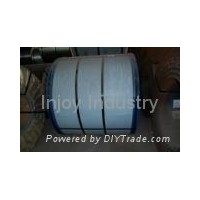 Pre-Painted Steel (Color Coated Steel)