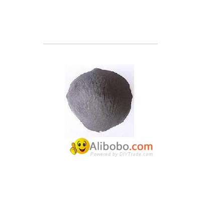 tungsten carbide powder-CK materialpicture1