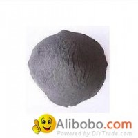tungsten carbide powder-CK material