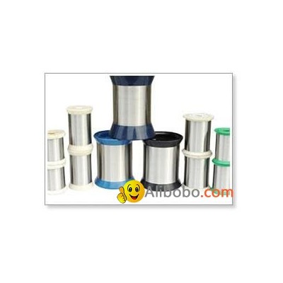 Stainless steel wirepicture1