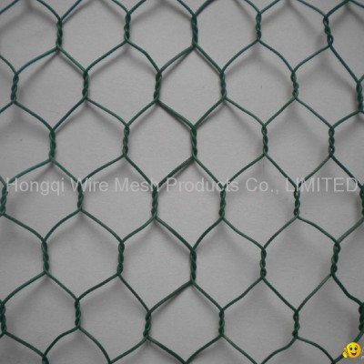 202 s.s hexagonal wire meshpicture1