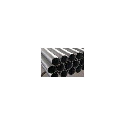 seamless titanium tubepicture1