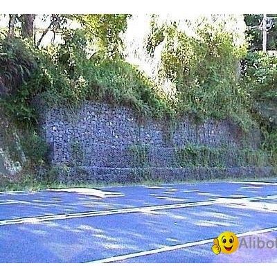 gabion meshpicture1