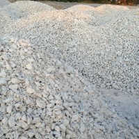 Anhydrite