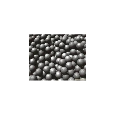 forging steel ballpicture1