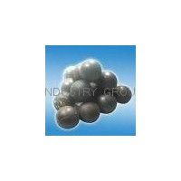 High Chrome  Casting Grinding Ball