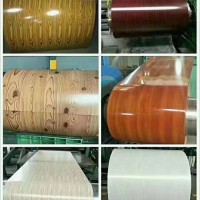 PPGI,GI,Prepainted steel coils