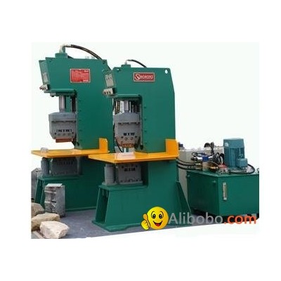 Cobble stone splitting/stone splitter/BRT20Tpicture1