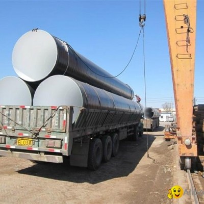 3LPE COATING STEEL PIPEpicture1