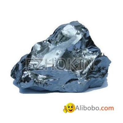 Solar Grade Siliconpicture1