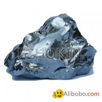 Solar Grade Silicon