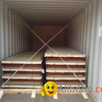 alloy steel and stainless steel