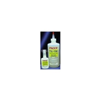TX100  TEMPERATURE EXTENDED ADHESIVESpicture1