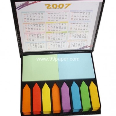 sticky notes with holderpicture1