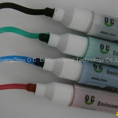 Hot sale Whiteboard  Marker pen /Water chalkpicture1
