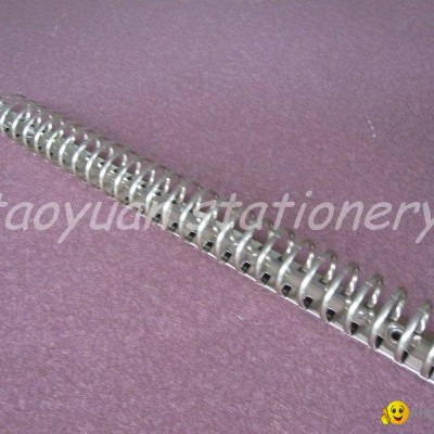 metal ring binderpicture1