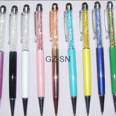 crystal penpicture1