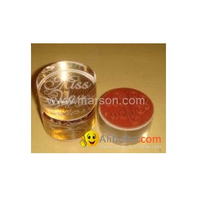 crystal stamp: MX-CRS32picture1