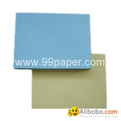 99-304; Sticky note padpicture1