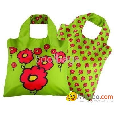 polyester shopping bagpicture1