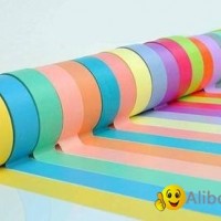 Assorted Patterns Custom Printed japanese masking tape