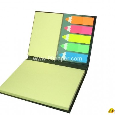 sticky notes setpicture1
