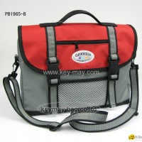 best price brief case