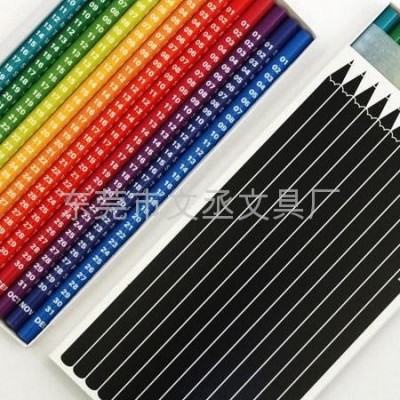 pencilpicture1