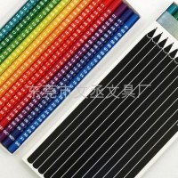 pencil