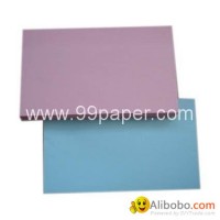 99-305; Sticky note pad