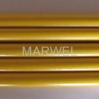 Carpenter Pencil
