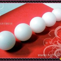 PP/POM/PE/PA/PS/PUR/PTFE