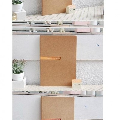 Custom pocket notebookpicture1