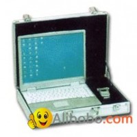 Aluminum Cases/Computer Cases/Attache cases/Tool Cases/Instrument Cases
