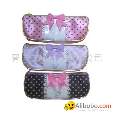 Pencil bag for girlspicture1