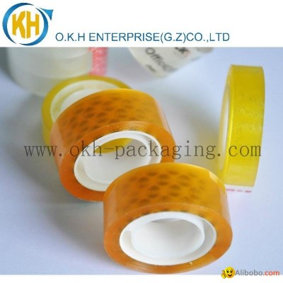 cheap bopp stationery tapepicture1