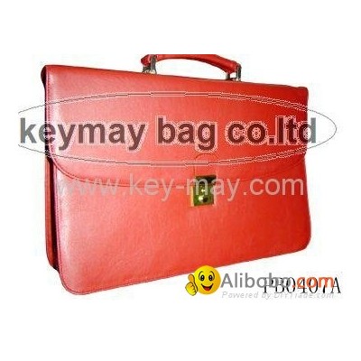 2012 fashion briefcasepicture1